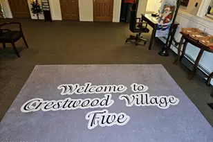 12A Sunset Rd, Whiting, NJ 08759 - Photo 21