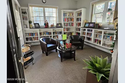 12 Sunset Road #A, Whiting, NJ 08759 - Photo 21