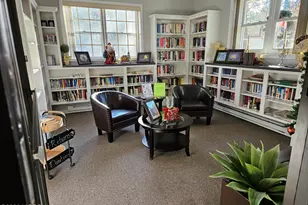 12 Sunset Rd, Whiting, NJ 08759 - Photo 21