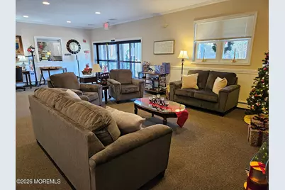 12 Sunset Road #A, Whiting, NJ 08759 - Photo 29