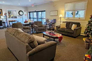 12 Sunset Rd, Whiting, NJ 08759 - Photo 29