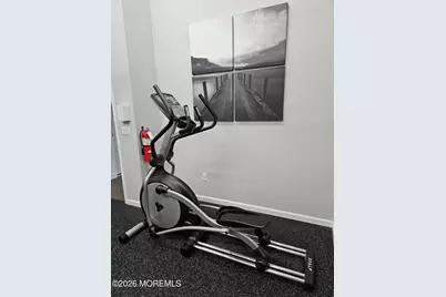 12 Sunset Road #A, Whiting, NJ 08759 - Photo 27