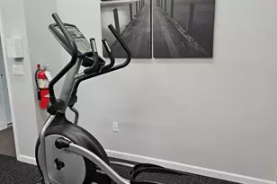 12 Sunset Rd, Whiting, NJ 08759 - Photo 27