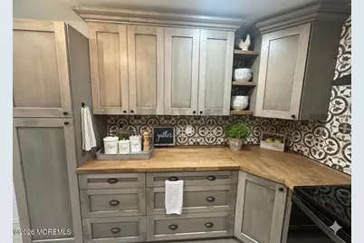 12 Sunset Road #A, Whiting, NJ 08759 - Photo 3