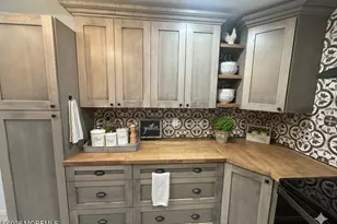 12 Sunset Rd, Whiting, NJ 08759 - Photo 3