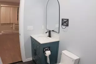 12 Sunset Rd, Whiting, NJ 08759 - Photo 11