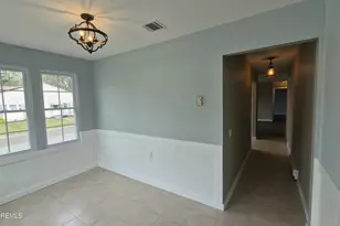 12A Sunset Rd, Whiting, NJ 08759 - Photo 31