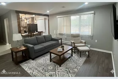 12A Sunset Road, Whiting, NJ 08759 - Photo 3