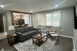 12A Sunset Rd, Whiting, NJ 08759 - Photo 3