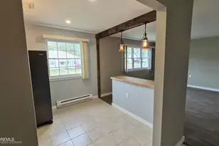 12A Sunset Rd, Whiting, NJ 08759 - Photo 11