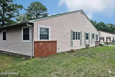 12A Sunset Road, Whiting, NJ 08759 - Photo 19