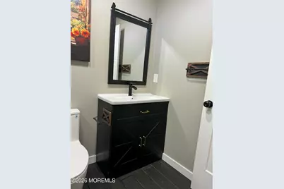 12A Sunset Road, Whiting, NJ 08759 - Photo 11