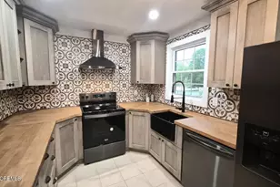 12 Sunset Rd, Whiting, NJ 08759 - Photo 1