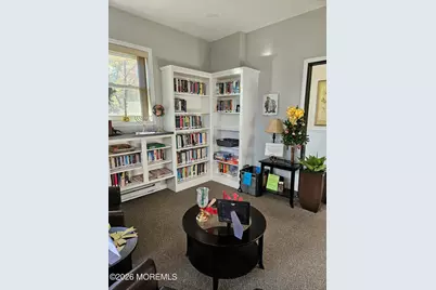 12 Sunset Road #A, Whiting, NJ 08759 - Photo 23