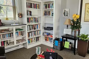 12 Sunset Rd, Whiting, NJ 08759 - Photo 23