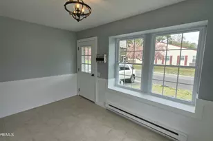 12A Sunset Rd, Whiting, NJ 08759 - Photo 29