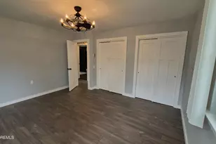 12A Sunset Rd, Whiting, NJ 08759 - Photo 23