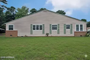 12 Sunset Rd, Whiting, NJ 08759 - Photo 33