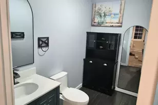 12 Sunset Rd, Whiting, NJ 08759 - Photo 9