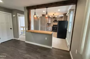 12A Sunset Rd, Whiting, NJ 08759 - Photo 13