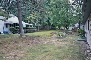 12 Sunset Rd, Whiting, NJ 08759 - Photo 35