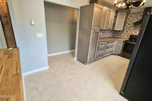 12A Sunset Rd, Whiting, NJ 08759 - Photo 7