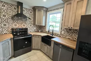 12A Sunset Rd, Whiting, NJ 08759 - Photo 3
