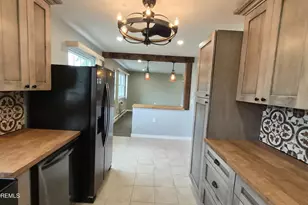 12A Sunset Rd, Whiting, NJ 08759 - Photo 5