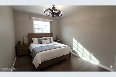 12A Sunset Road, Whiting, NJ 08759 - Photo 15