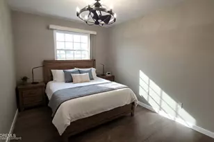 12A Sunset Rd, Whiting, NJ 08759 - Photo 15