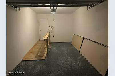 12 Sunset Road #A, Whiting, NJ 08759 - Photo 19