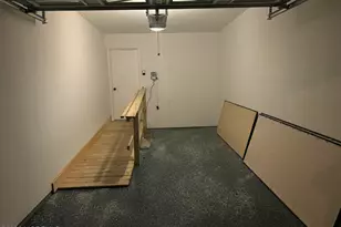 12 Sunset Rd, Whiting, NJ 08759 - Photo 19