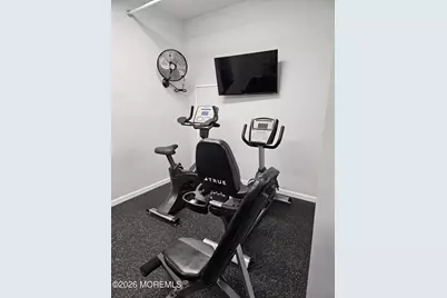 12 Sunset Road #A, Whiting, NJ 08759 - Photo 25