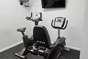 12 Sunset Rd, Whiting, NJ 08759 - Photo 25