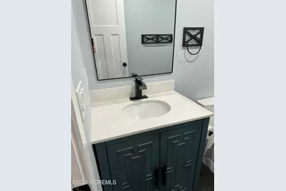 12A Sunset Road, Whiting, NJ 08759 - Photo 13