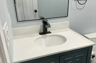 12A Sunset Rd, Whiting, NJ 08759 - Photo 13