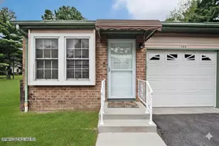 12 Sunset Rd, Whiting, NJ 08759 - Photo 31