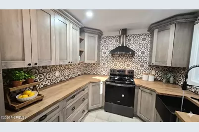 12A Sunset Road, Whiting, NJ 08759 - Photo 7