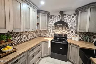 12A Sunset Rd, Whiting, NJ 08759 - Photo 7