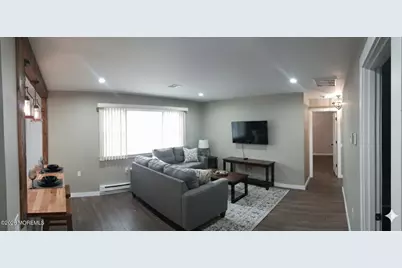 12 Sunset Road #A, Whiting, NJ 08759 - Photo 7