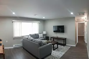 12 Sunset Rd, Whiting, NJ 08759 - Photo 7