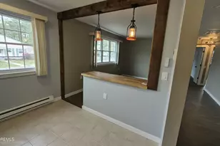 12A Sunset Rd, Whiting, NJ 08759 - Photo 9