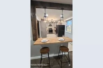 12 Sunset Road #A, Whiting, NJ 08759 - Photo 5