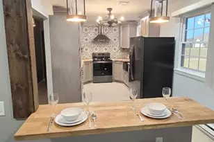 12 Sunset Rd, Whiting, NJ 08759 - Photo 5