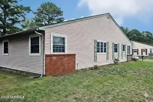 12A Sunset Rd, Whiting, NJ 08759 - Photo 33