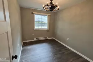 12A Sunset Rd, Whiting, NJ 08759 - Photo 27