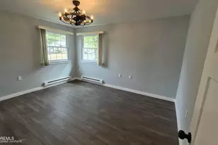 12A Sunset Rd, Whiting, NJ 08759 - Photo 21