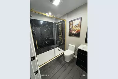 12 Sunset Road #A, Whiting, NJ 08759 - Photo 15