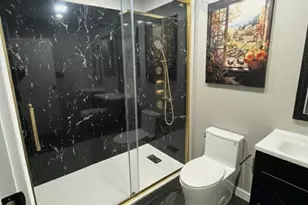 12 Sunset Rd, Whiting, NJ 08759 - Photo 15