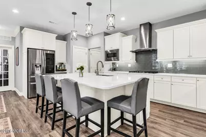 97 Lawley Drive, Lincroft, NJ 07738 - Photo 13